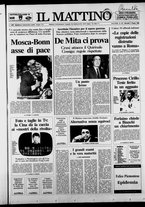 giornale/TO00014547/1989/n. 152 del 14 Giugno